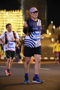 BIB: 
                            <button type="button" onclick="openModal(24369054)" class="btn btn-primary btn-sm float-right btn-popup" data-toggle="modal" data-target=".modal-high-quality">
                        <i class="fas fa-shopping-cart"></i> Add to Cart
                    </button>
                                            <button type="button" onclick="isThisMe(24369054, true)" class="btn btn-success btn-sm float-right btn-popup btn-isme hidden" data-toggle="tooltip" data-placement="bottom" title="นี่คือรูปของคุณใช่ไหม คลิกที่นี่เพื่อเอาเข้าอัลบั้ม">
                        <i class="fas fa-plus"></i> Add to album
                    </button>
                    <button type="button" onclick="isThisMe(24369054, false)" class="btn btn-warning btn-sm float-right btn-popup btn-isnotme hidden">
                        <i class="fas fa-ban"></i> Remove from album
                    </button>